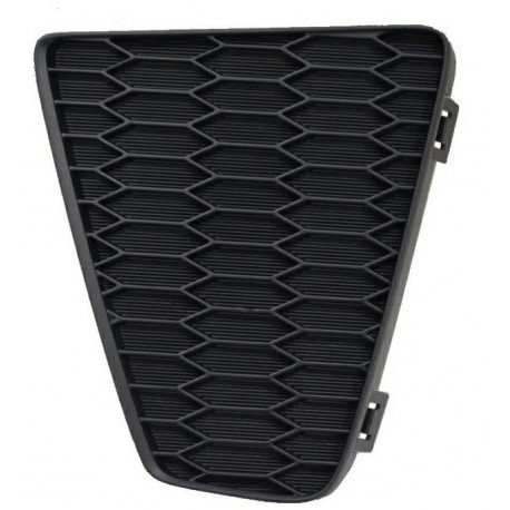 Griglia paraurti posteriore dx