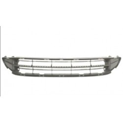 Griglia paraurti anteriore