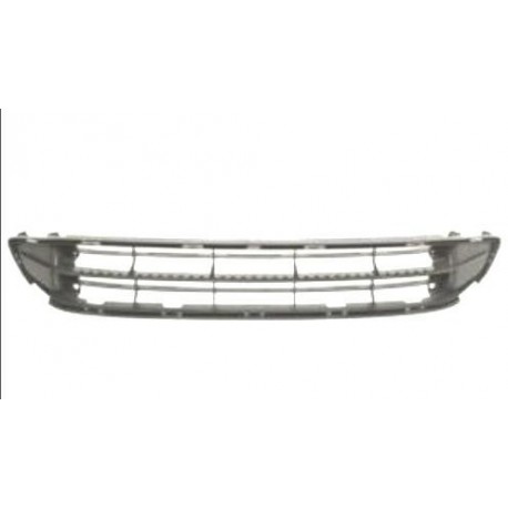 Griglia paraurti anteriore