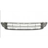 Griglia paraurti anteriore