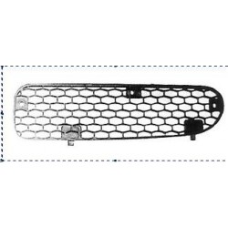 Griglia paraurti anteriore sx