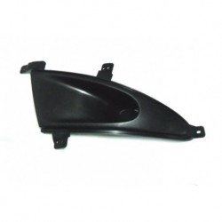 Griglia paraurti anteriore sx