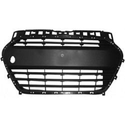 Griglia paraurti anteriore versione no led