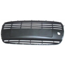 Griglia paraurti anteriore