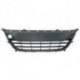 Griglia paraurti anteriore