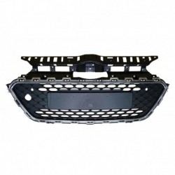 Griglia paraurti anteriore