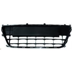 Griglia paraurti anteriore