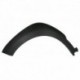 Giroparafango anteriore sx