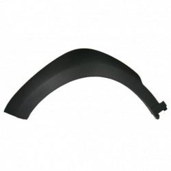 Giroparafango anteriore sx