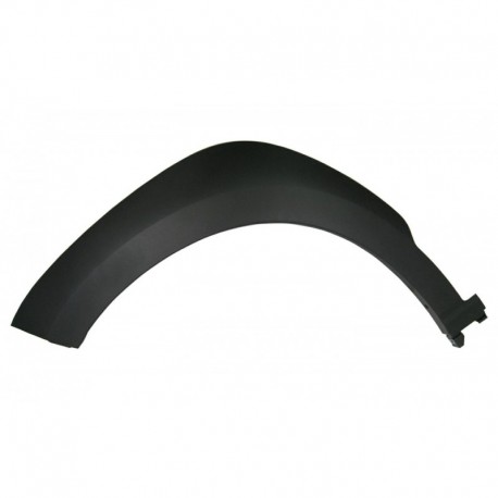 Giroparafango anteriore sx