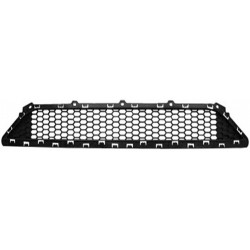 Griglia paraurti anteriore