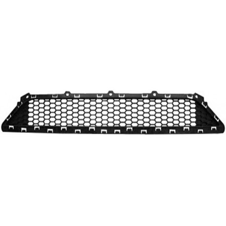 Griglia paraurti anteriore