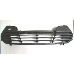 Griglia paraurti anteriore