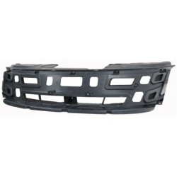 Griglia mascherina radiatore interna nera modelli 2WD