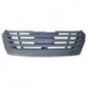 Griglia mascherina radiatore grigia modelli 2WD