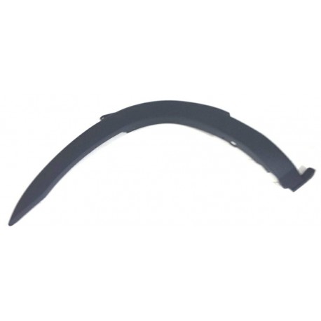 Giroparafango anteriore sx