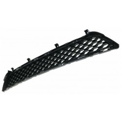 Griglia paraurti anteriore centrale versione R-Sport - S