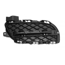 Griglia paraurti anteriore dx
