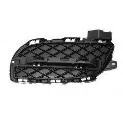 Griglia paraurti anteriore sx