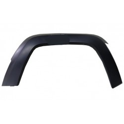 Giroparafango anteriore dx