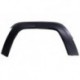 Giroparafango anteriore sx