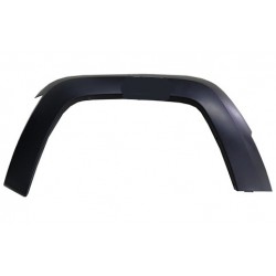 Giroparafango anteriore sx