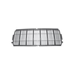 Griglia mascherina radiatore interna