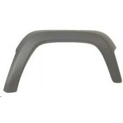 Giroparafango anteriore versione Sport dx