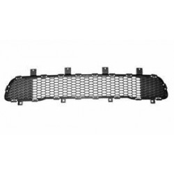 Griglia paraurti anteriore inferiore centrale