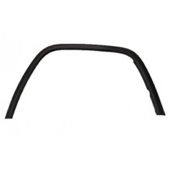 Giroparafango anteriore dx