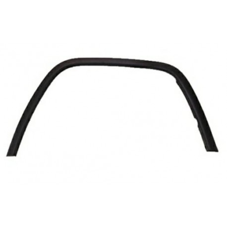 Giroparafango anteriore dx