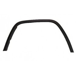 Giroparafango anteriore sx