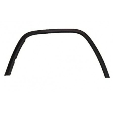 Giroparafango anteriore sx