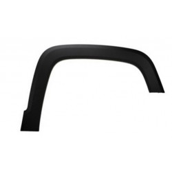 Giroparafango anteriore dx