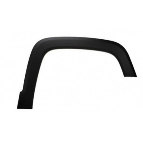 Giroparafango anteriore dx