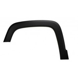 Giroparafango anteriore sx