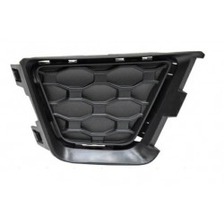 Griglia paraurti anteriore dx