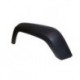 Giroparafango posteriore verniciabile sx