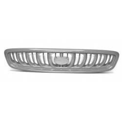 Griglia mascherina radiatore