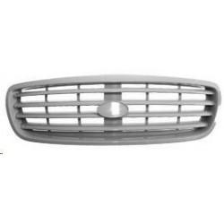 Griglia mascherina radiatore modelli diesel