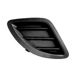 Griglia paraurti anteriore dx