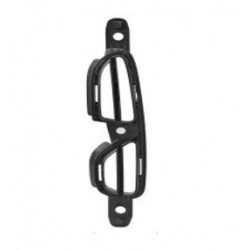 Griglia paraurti anteriore sx