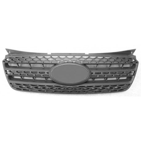 Griglia mascherina radiatore