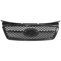 Griglia mascherina radiatore versione Sport