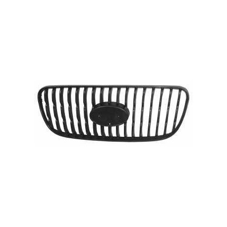 Griglia mascherina radiatore