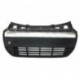 Griglia paraurti anteriore modelli 5 porte