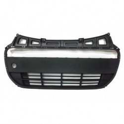 Griglia paraurti anteriore modelli 5 porte