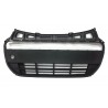 Griglia paraurti anteriore modelli 5 porte