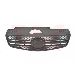 Griglia mascherina radiatore modelli 5 porte