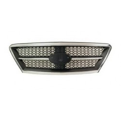 Griglia mascherina radiatore